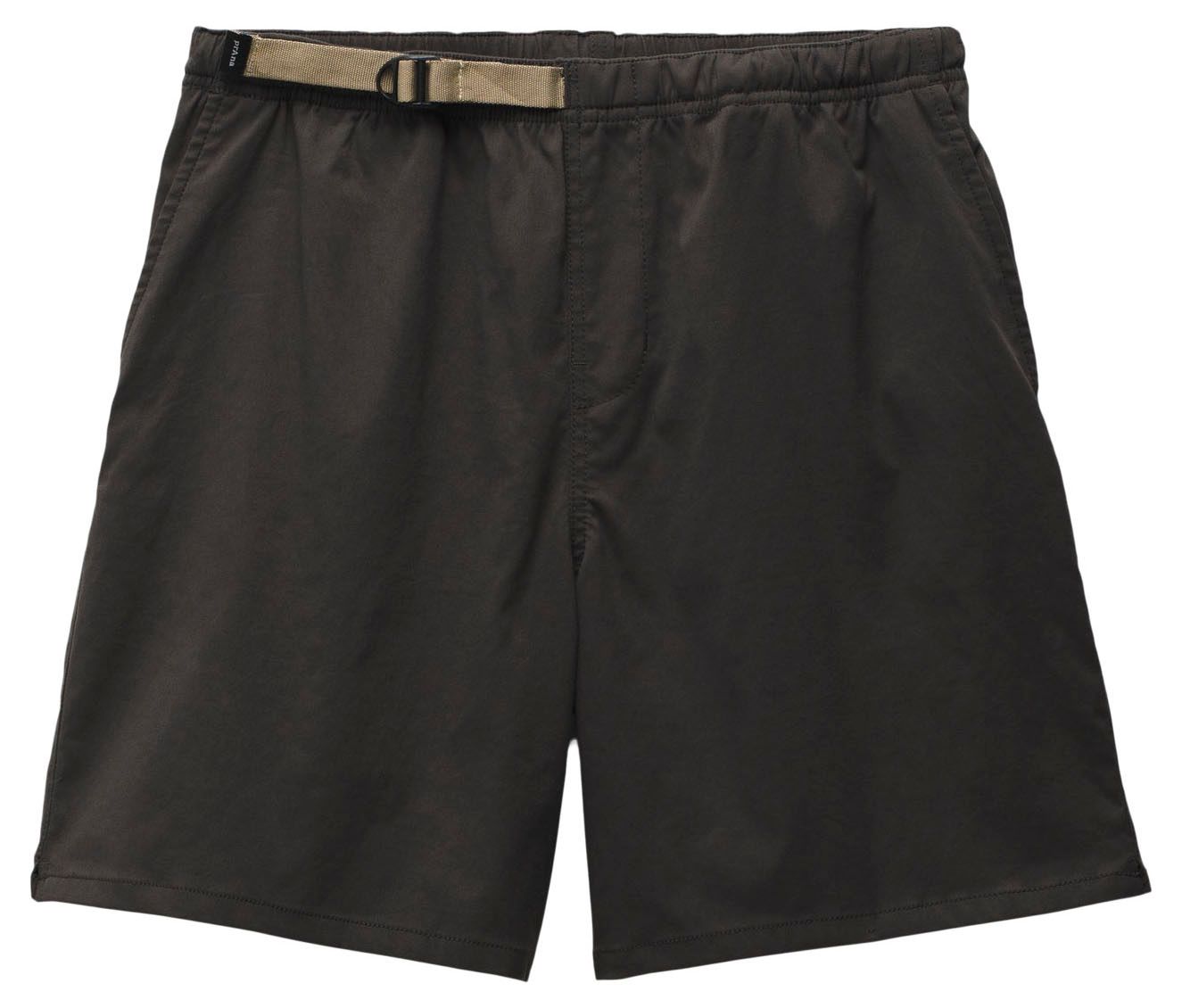 prAna Men