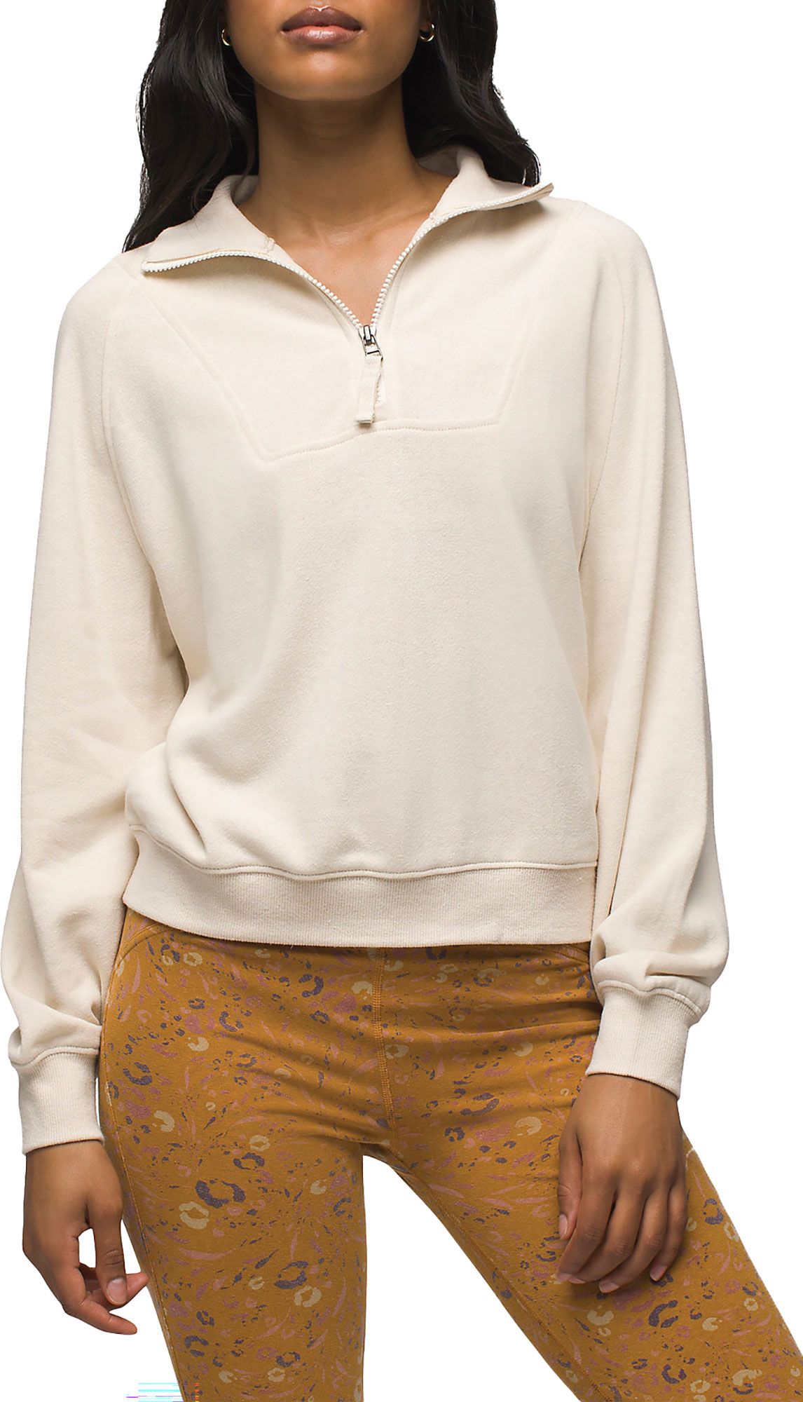 Canvas Heather