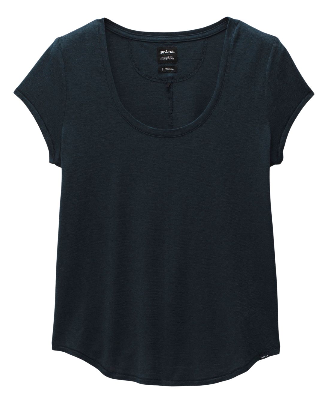 prAna Women