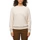 Canvas Heather
