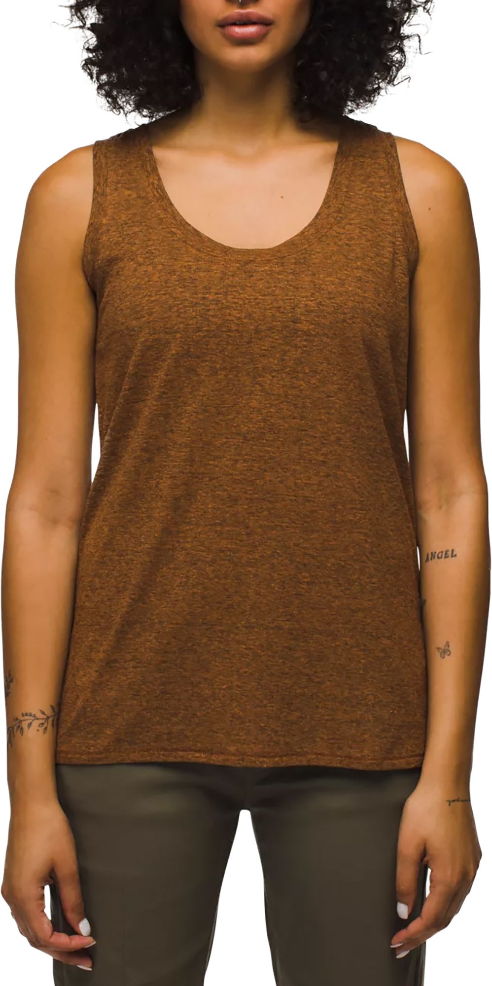prAna Women
