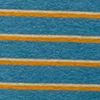 High Tide Stripe
