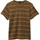 Canvas Stripe