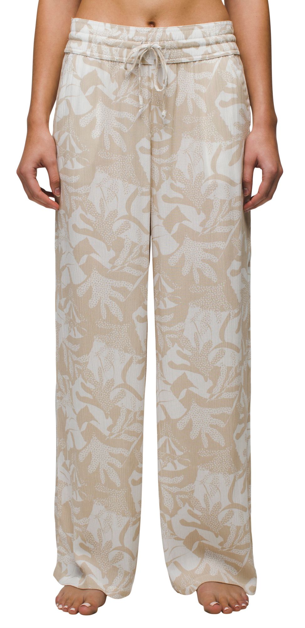 prAna Women