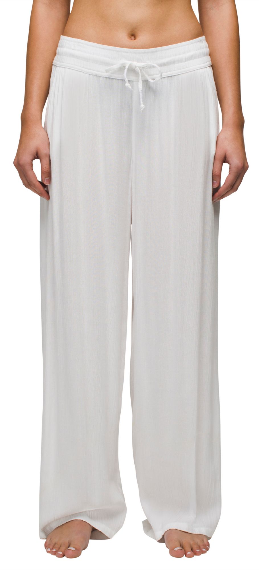 prAna Women's Fernie Beach Pant