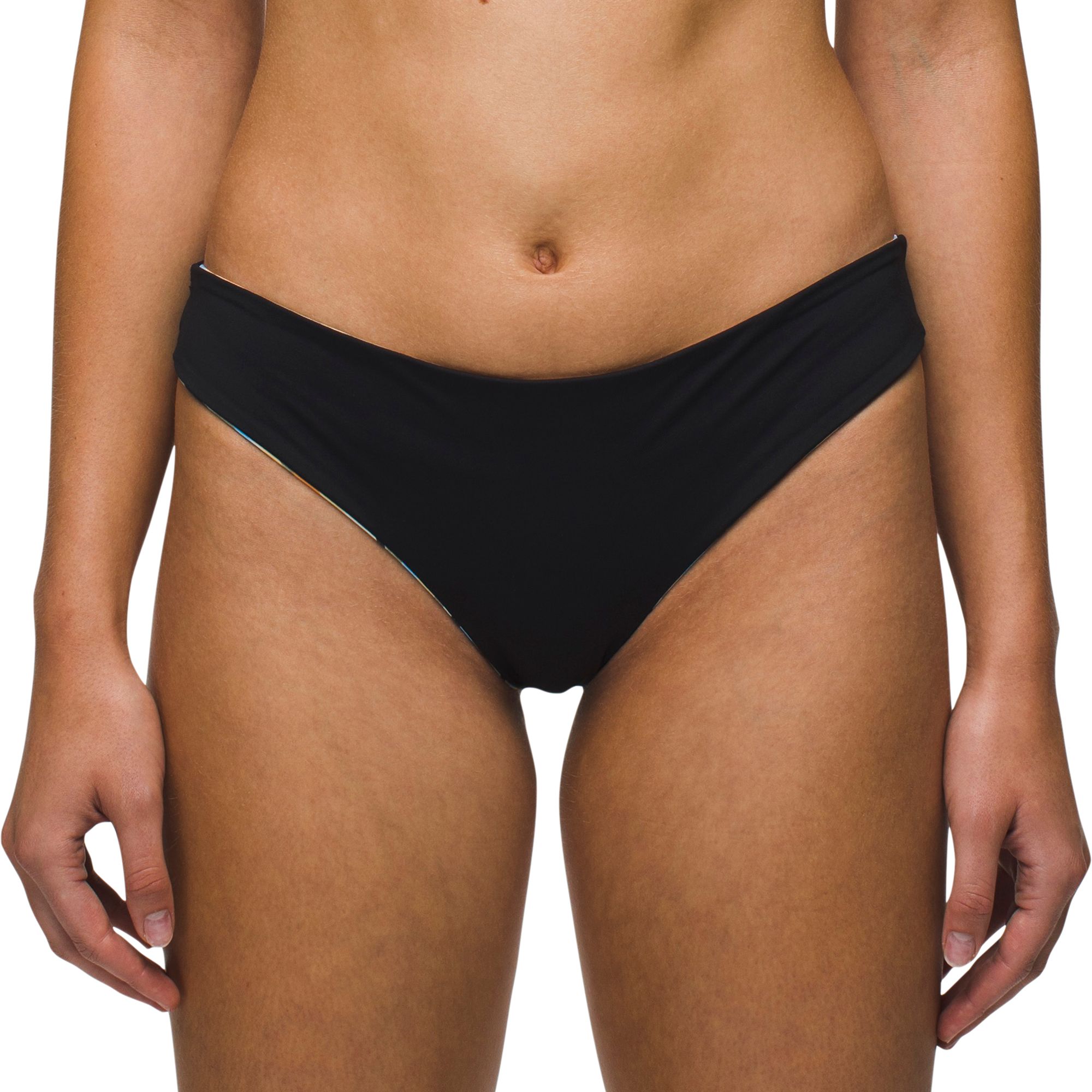 prAna Women's Gemma Reversible Bottom