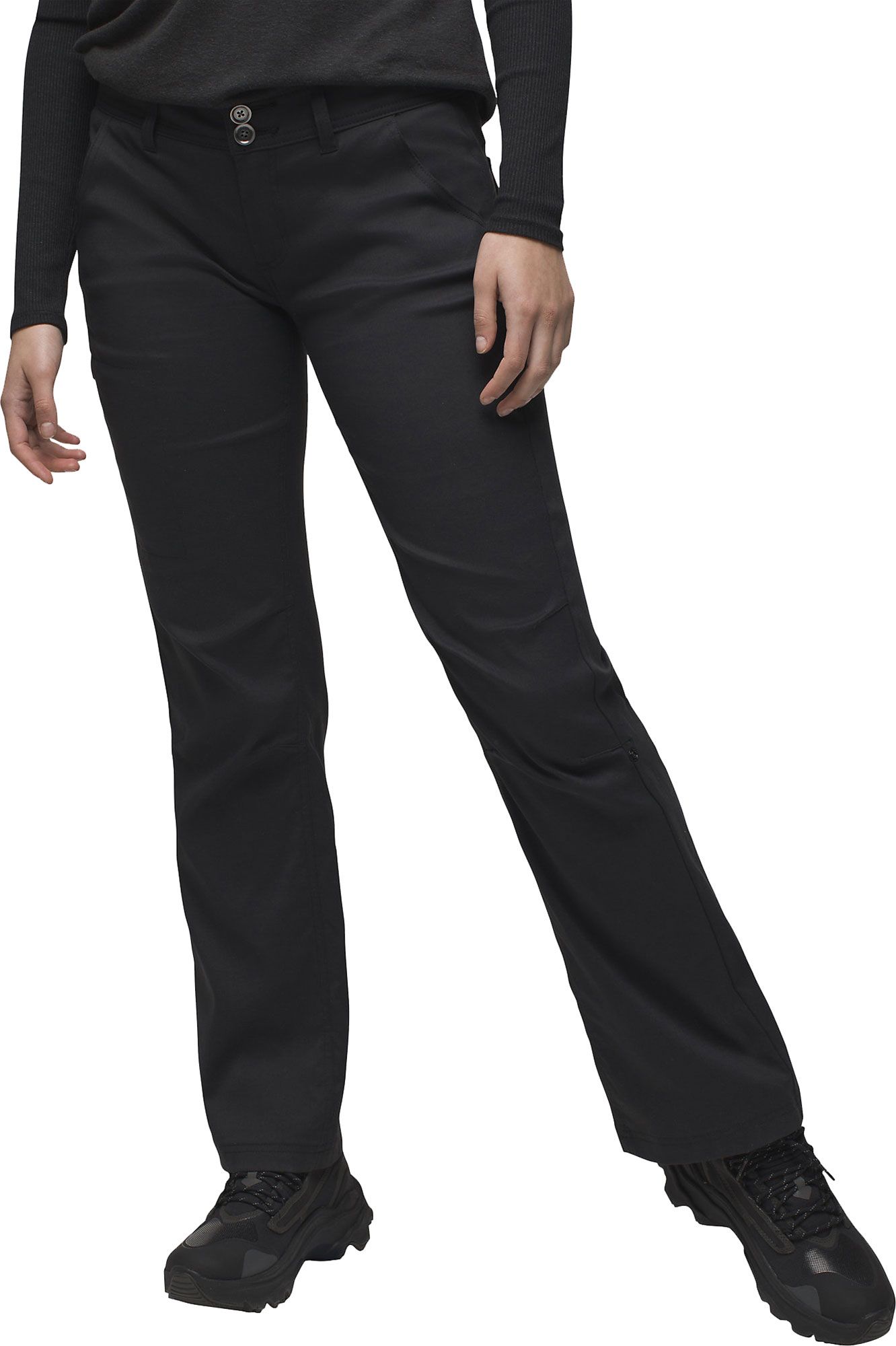 prAna Women