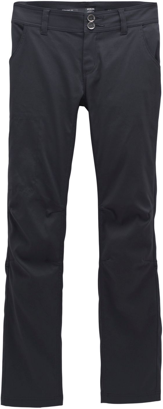 prAna Women