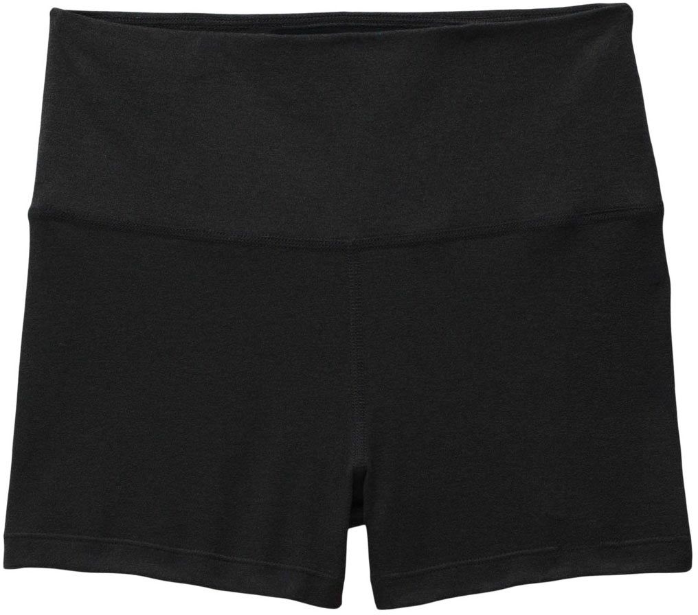 prAna Women