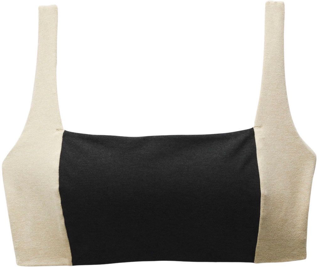 Black Heather
