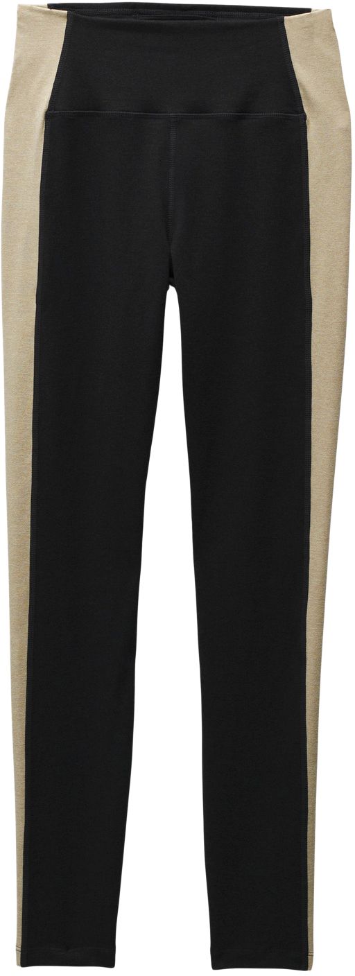 prAna Heavana Hot Spell Leggings