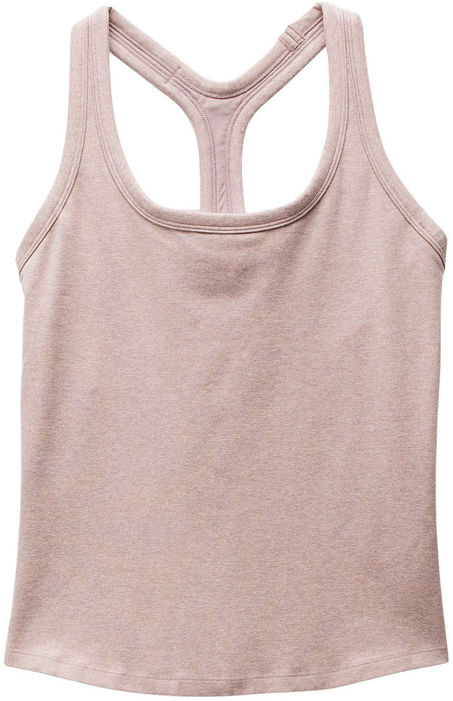 prAna Women