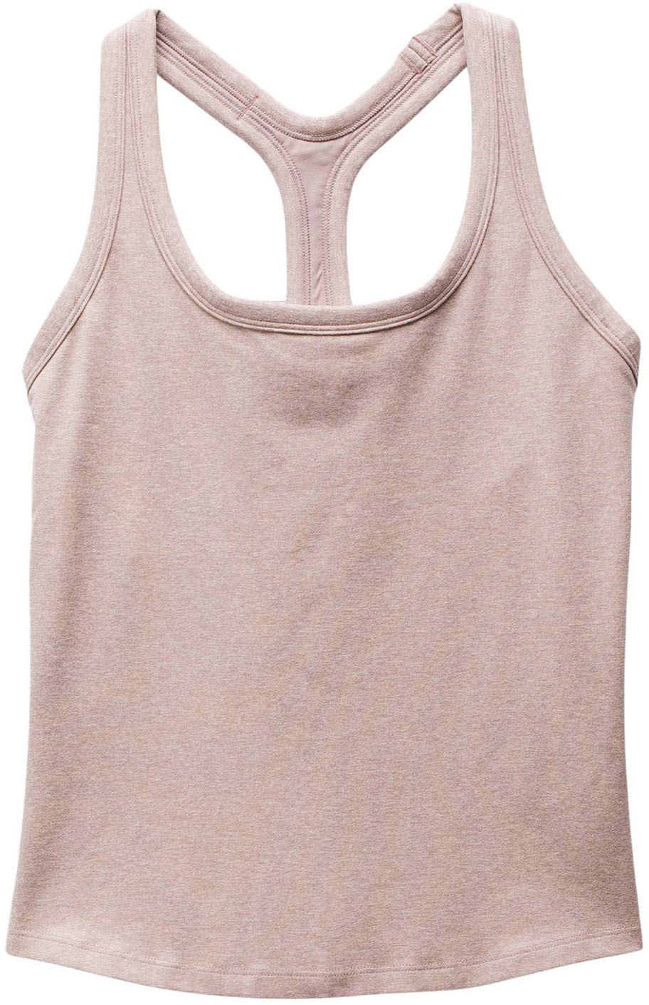 prAna Women