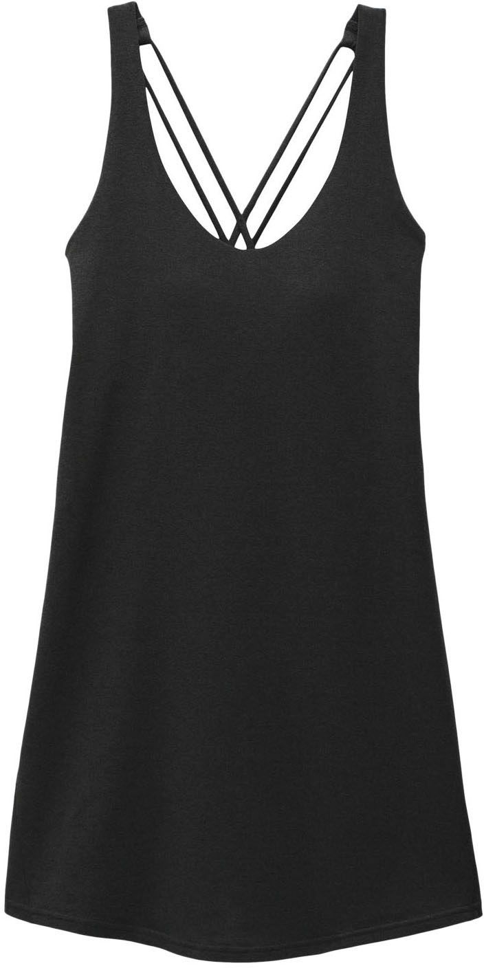 prAna Women's Heavana Every Day Dress