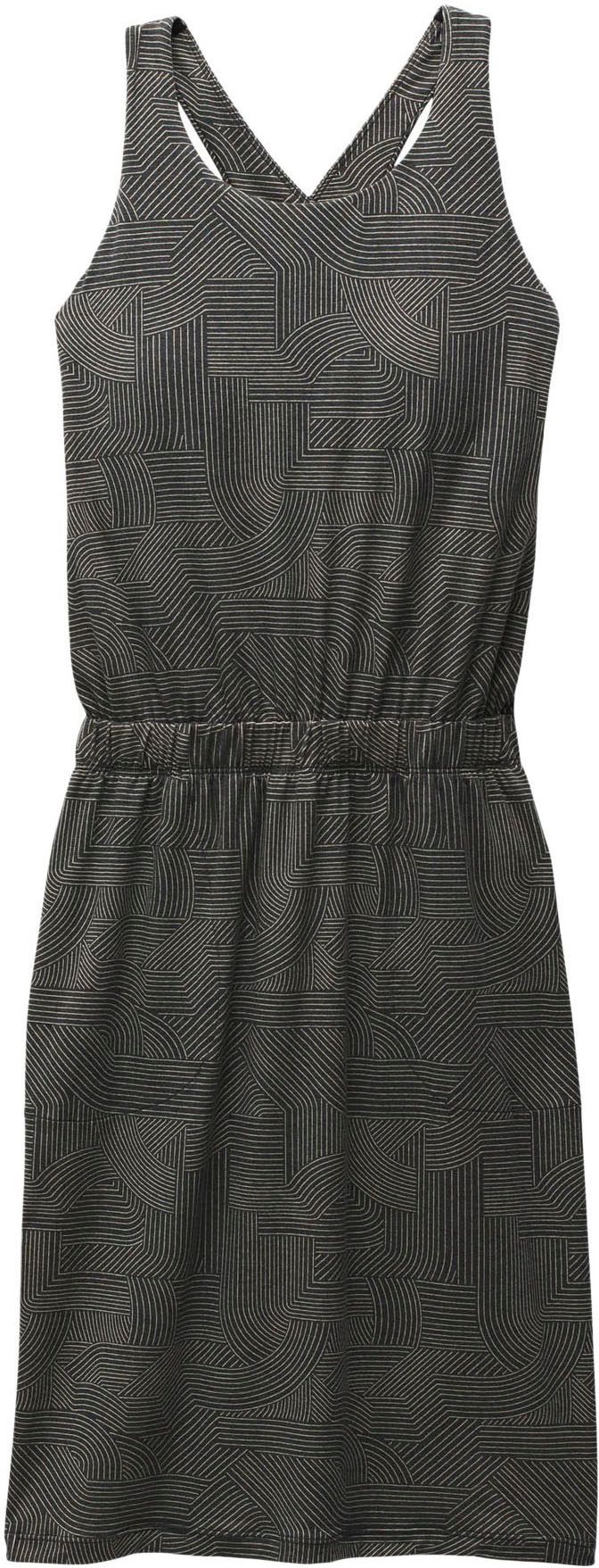 Black Linea