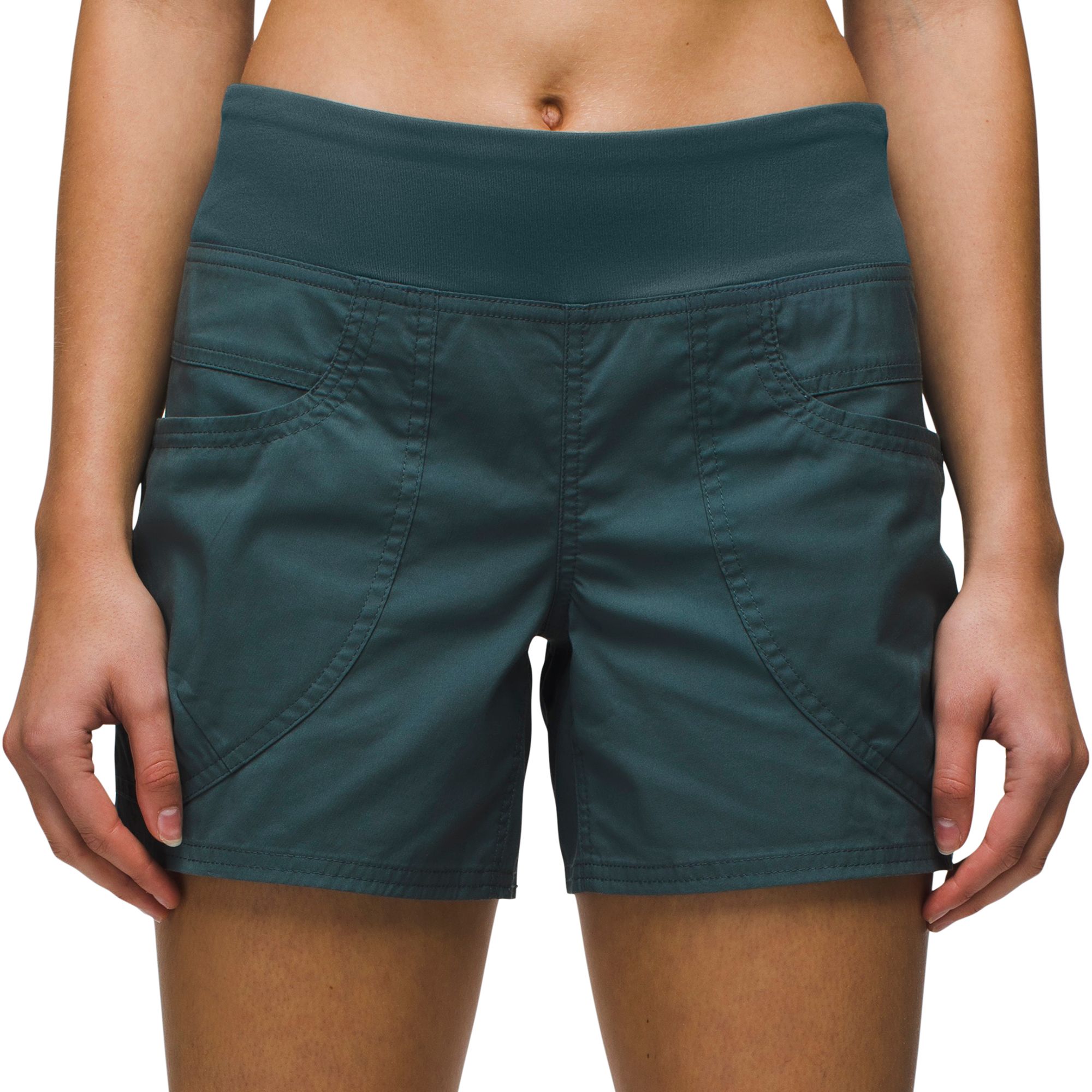 Prana Women