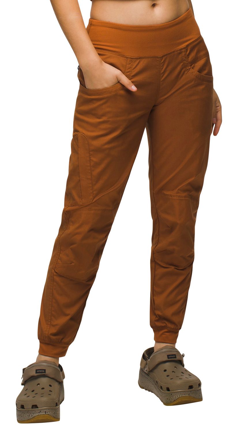 prAna Women