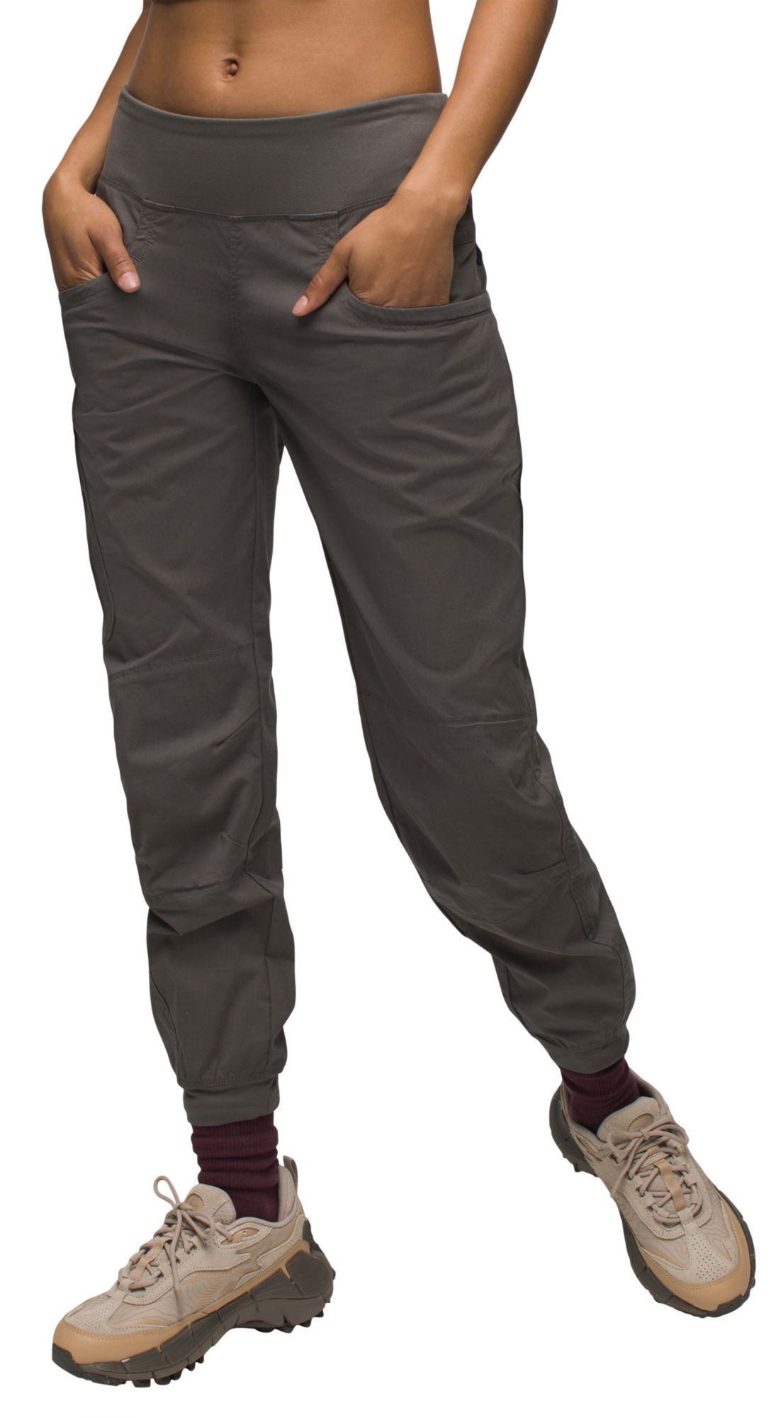 prAna Women's Kanab Pant