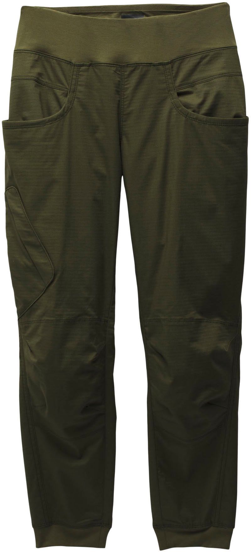 Cargo Green