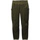 Cargo Green