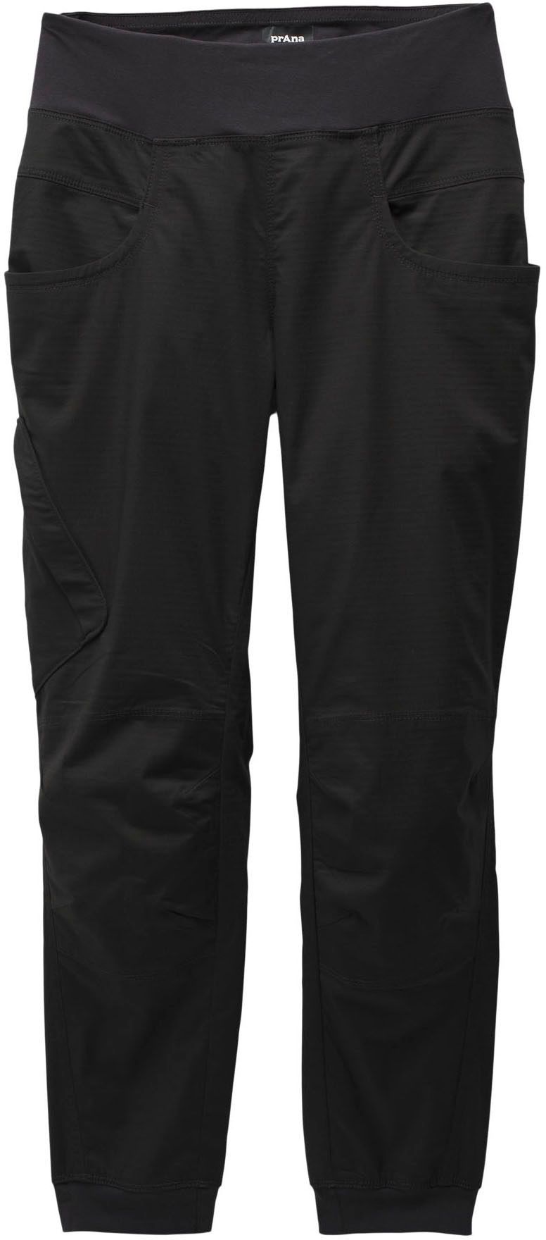 prAna Women's Kanab Ripstop Pants