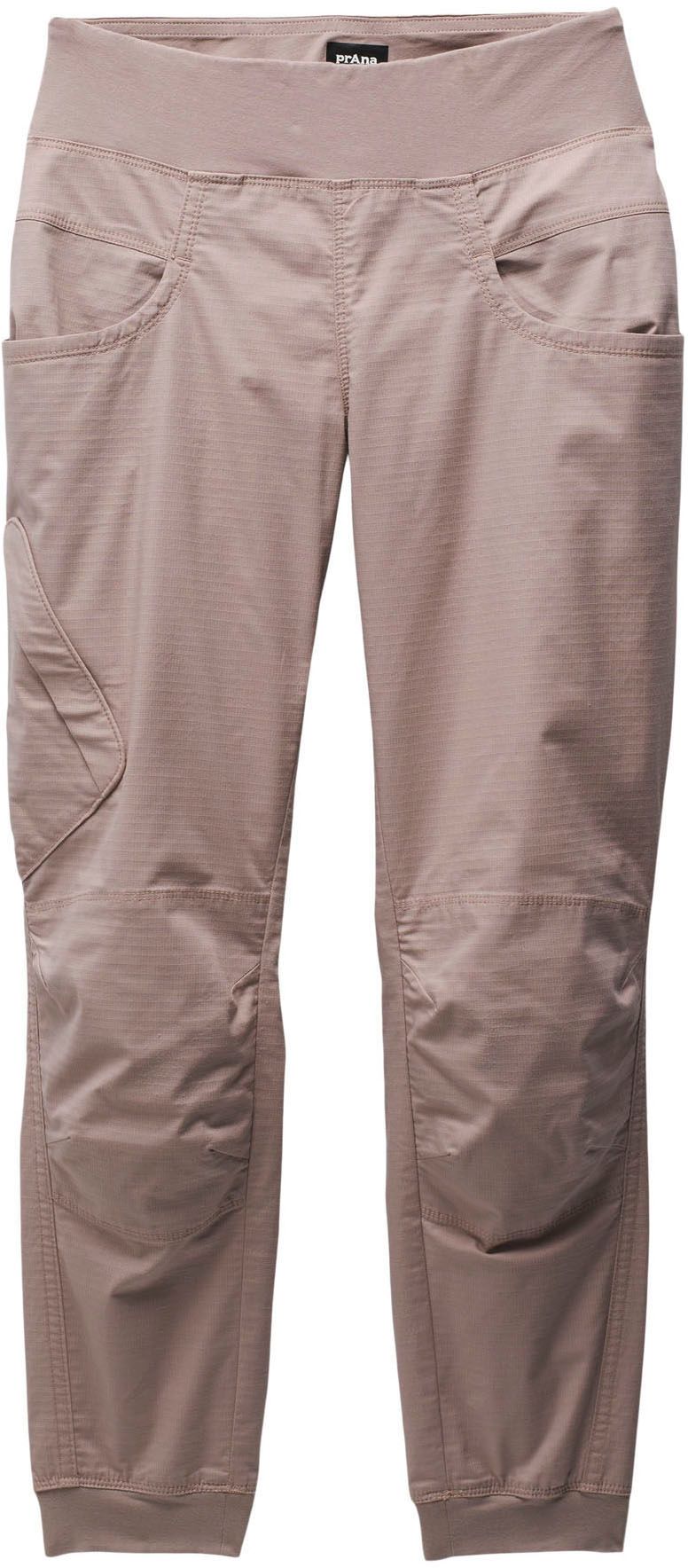 prAna Women's Kanab Ripstop Pants