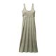 Juniper Green Linea