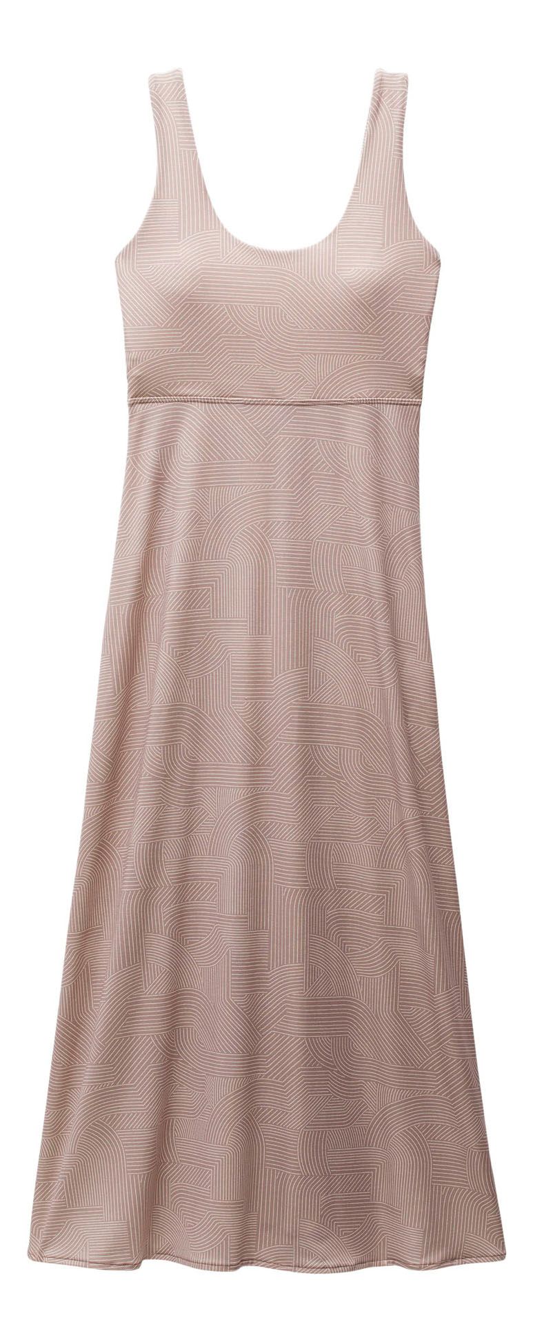 prAna Women's Lata Beach Dress