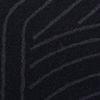 Charcoal Linea