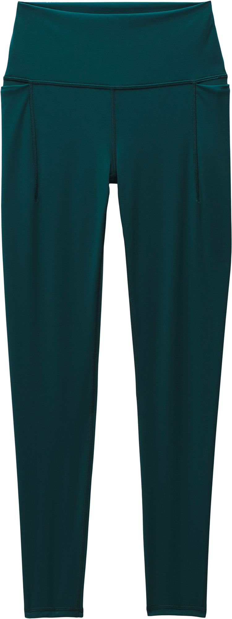 prAna Women's Luxara Pocket Legging