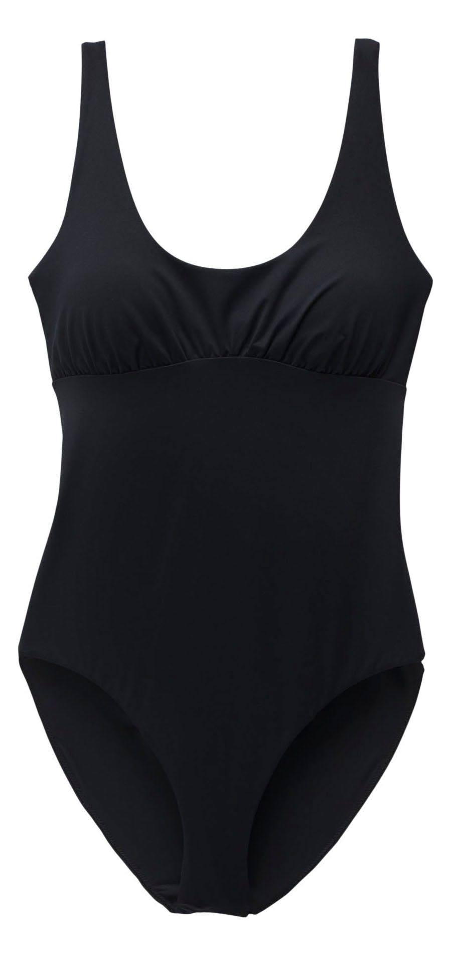 prAna Women's Mallorca Swim One Piece