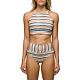 Water Stripe