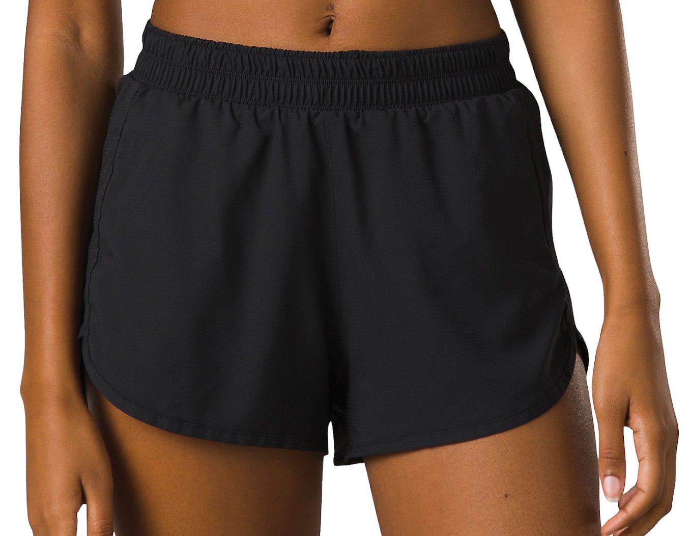 prAna Women