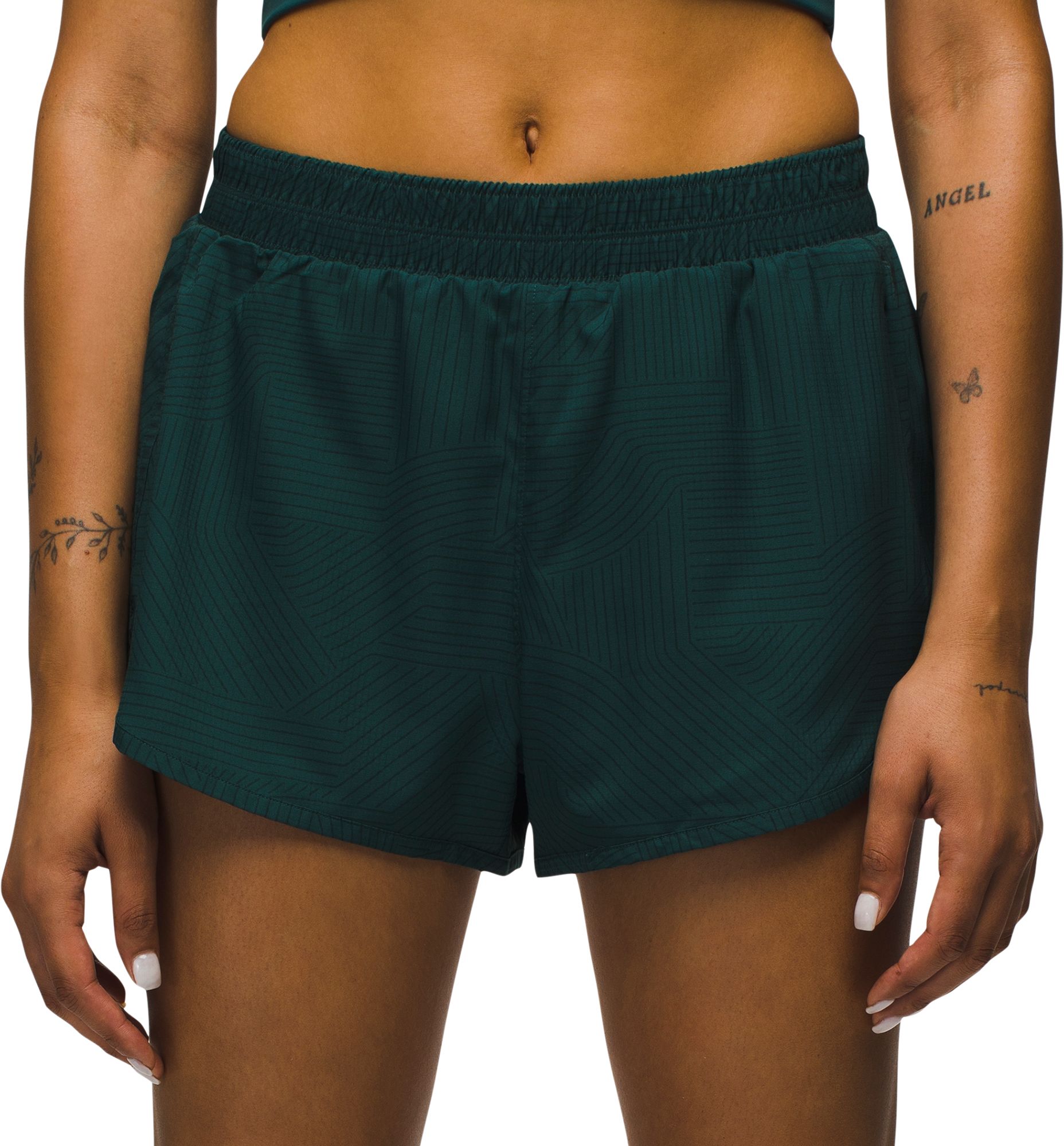 Prana Women