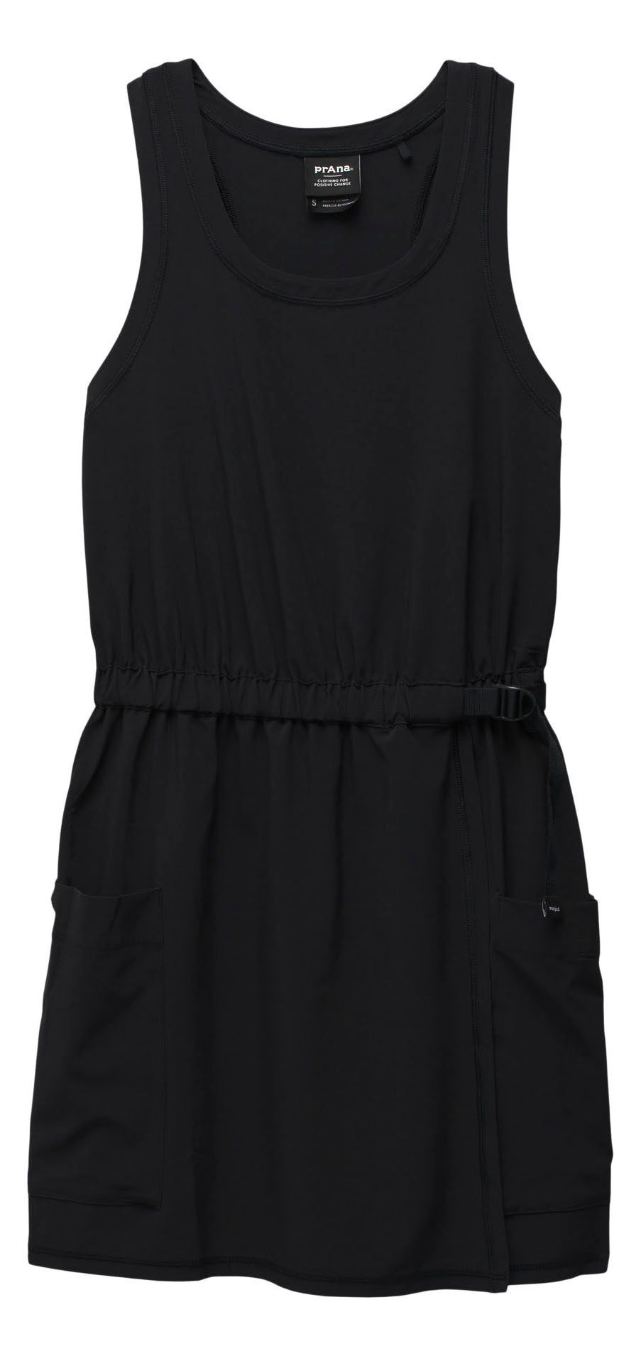 prAna Women