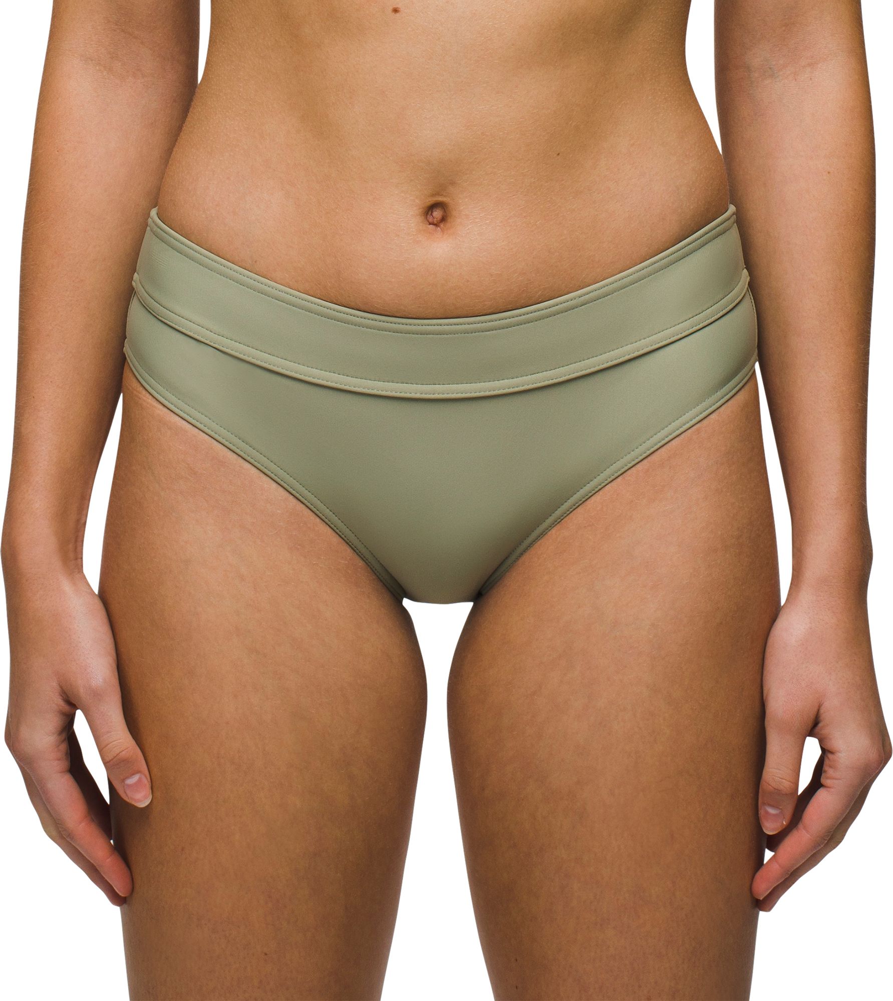prAna Women's Ramba Bottom