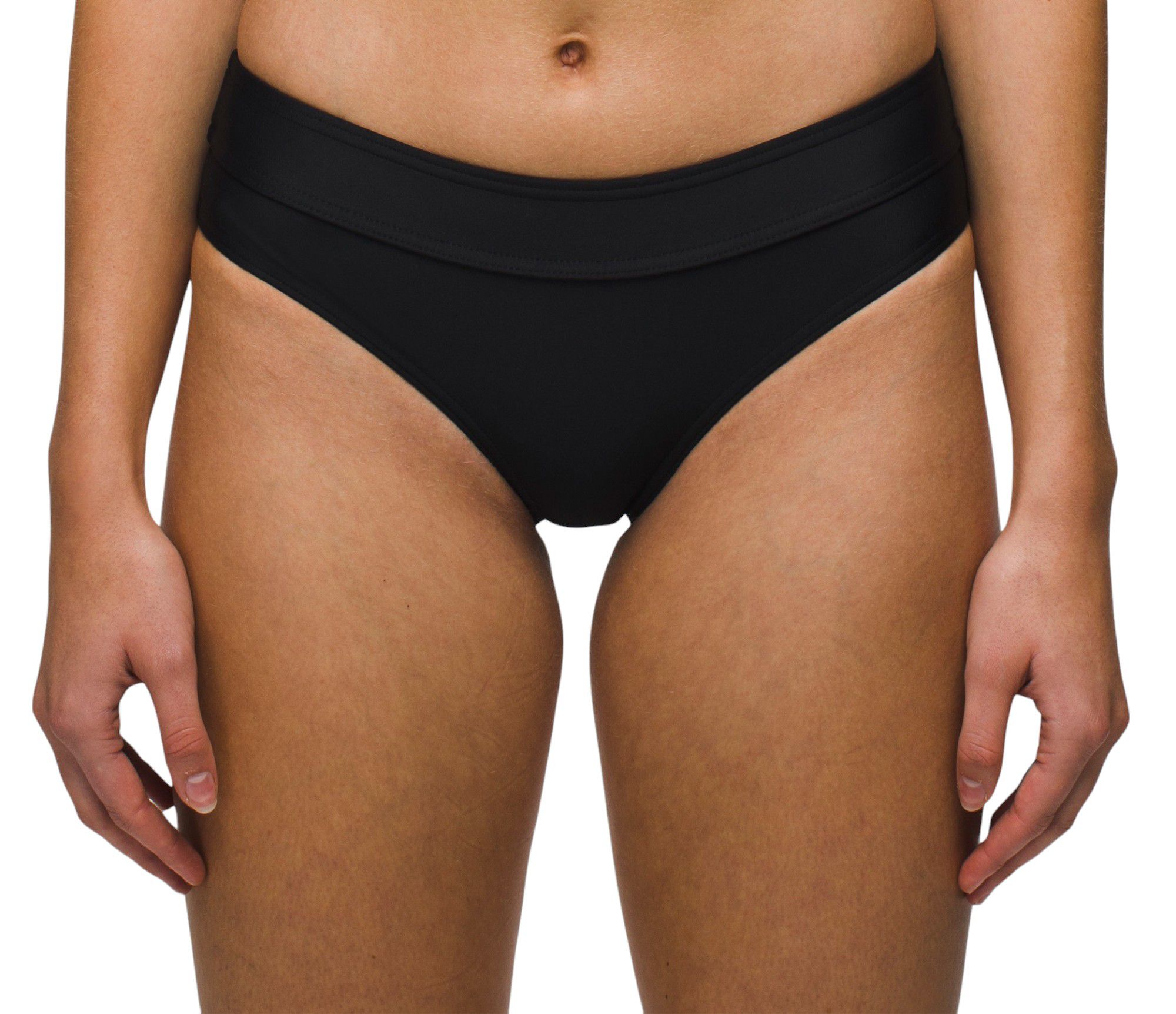 prAna Women's Ramba Bottom