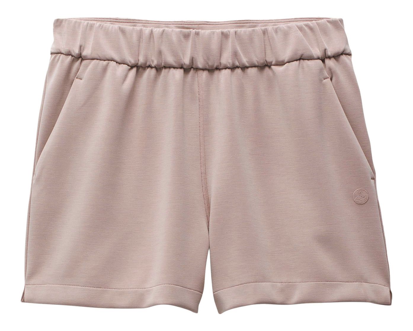 prAna Women's Shea Shorts