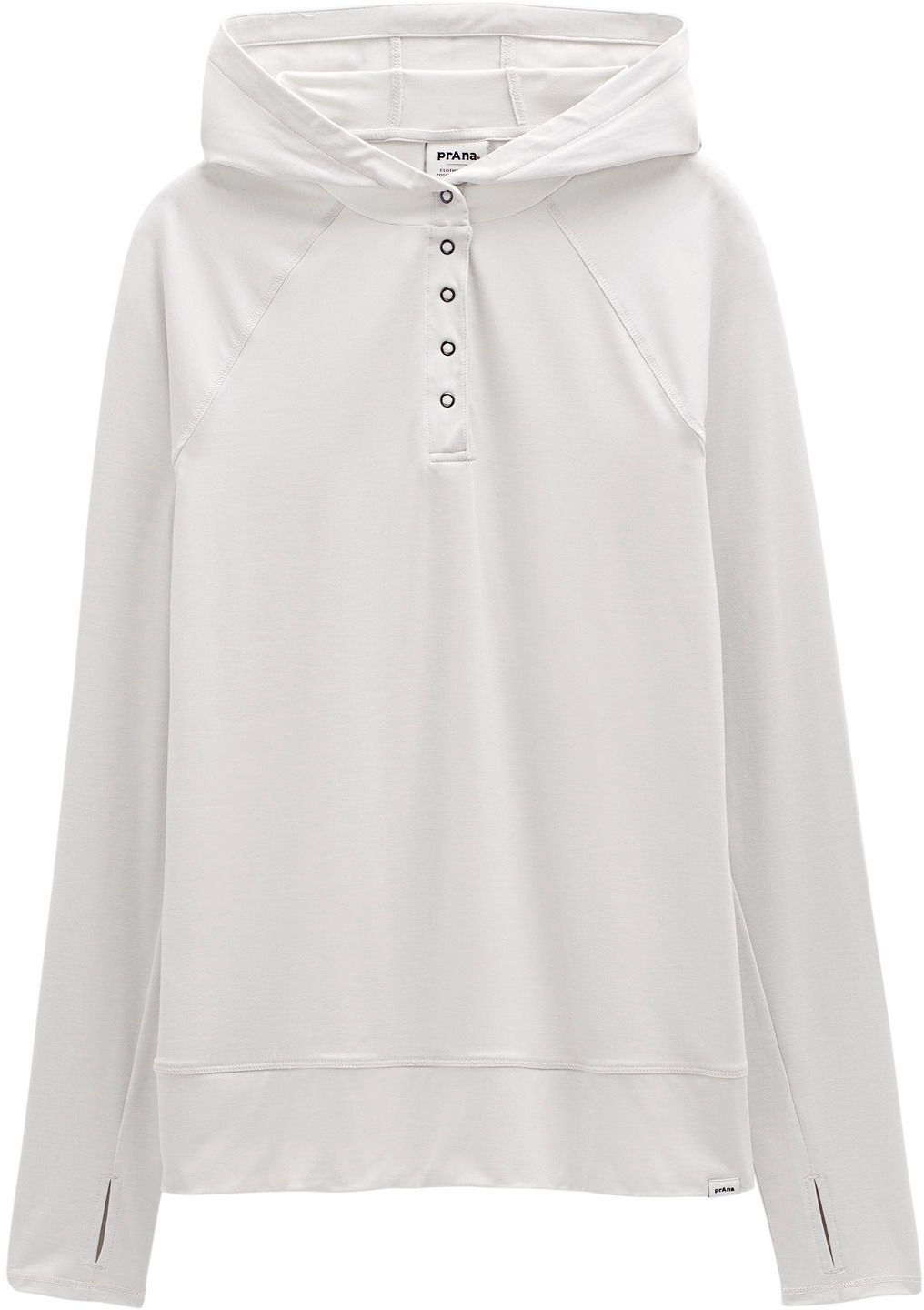 Soft White