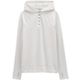 Soft White