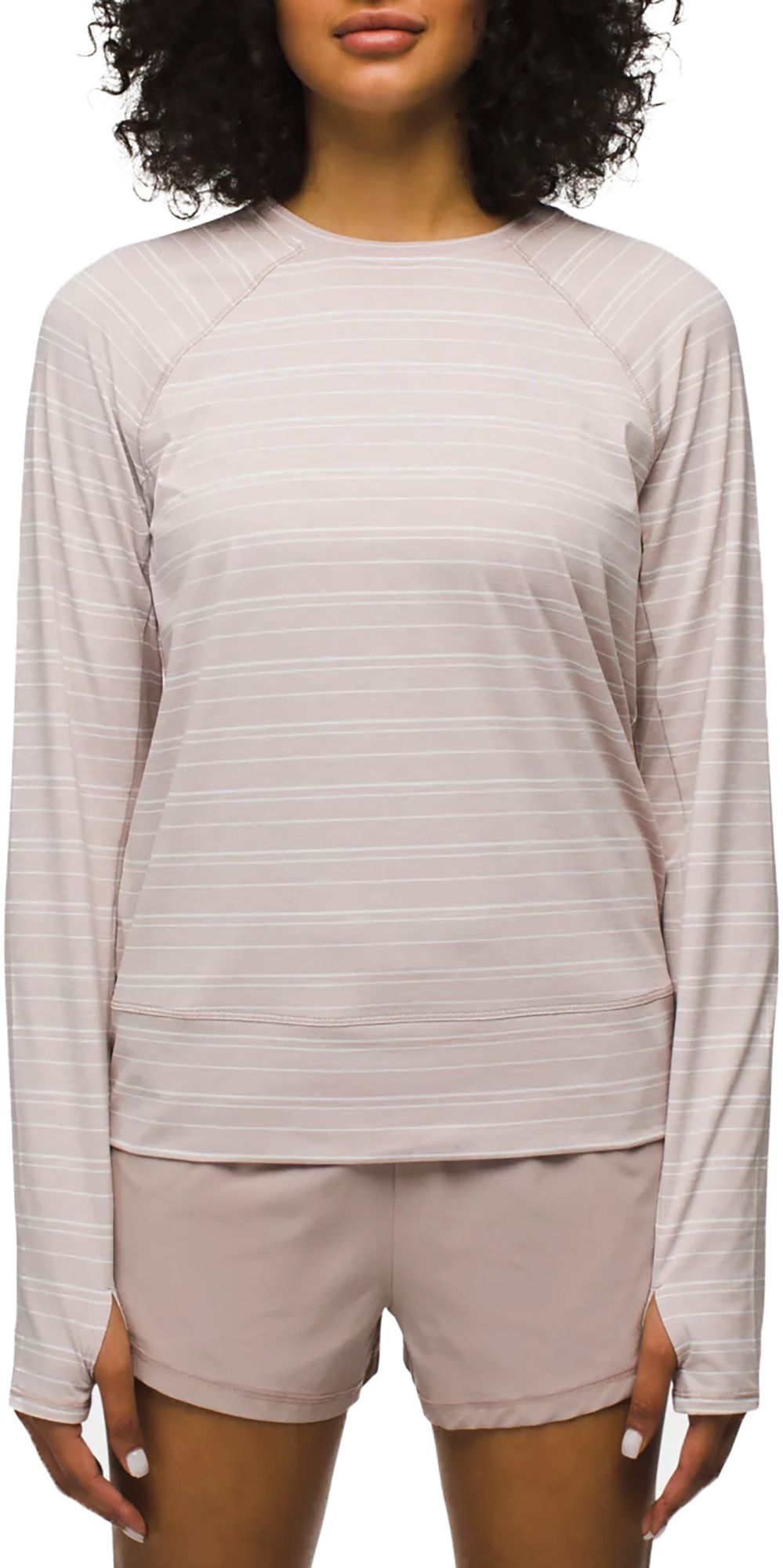 Willow Stripe