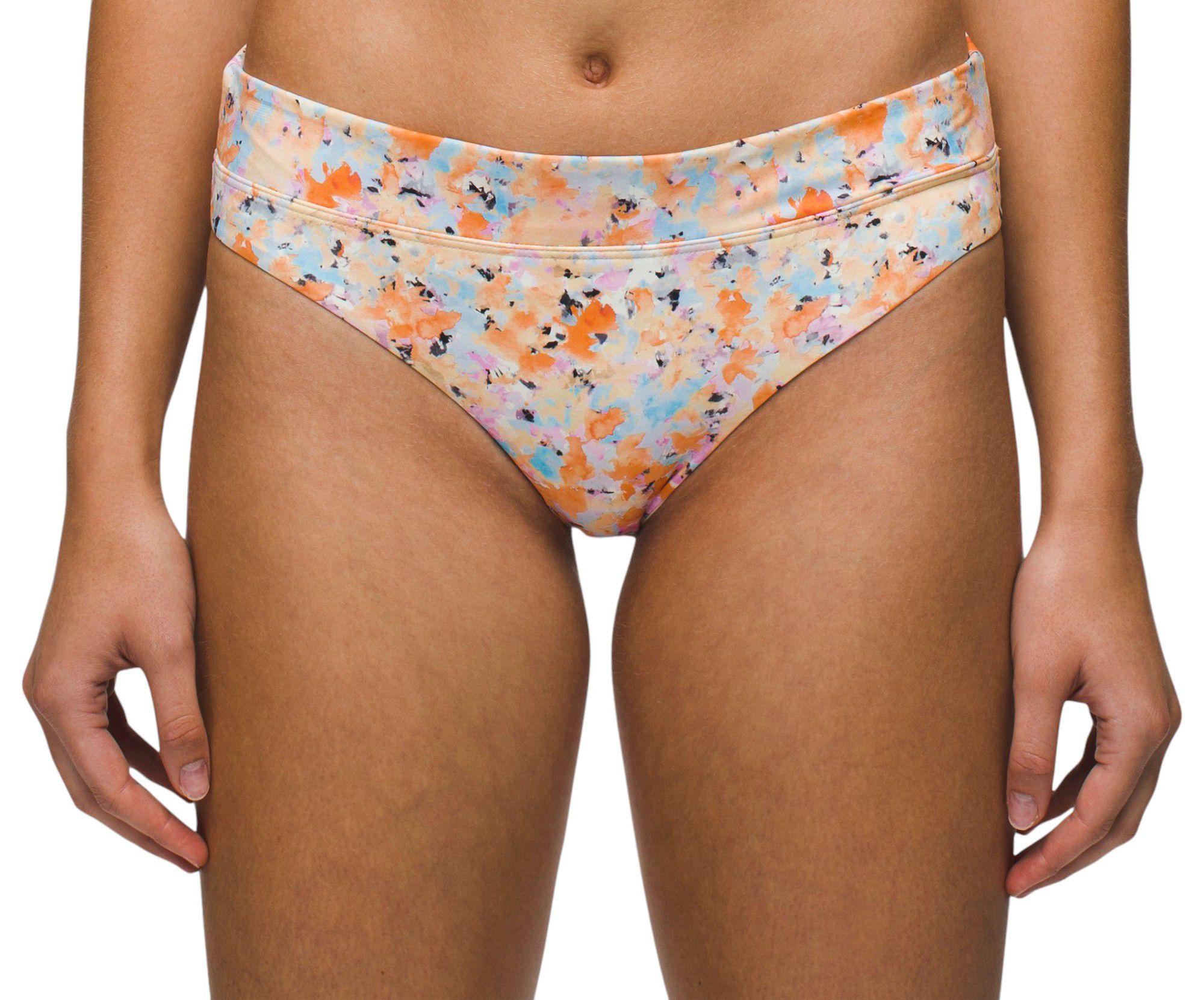 prAna Women's Summer Wave Bottom