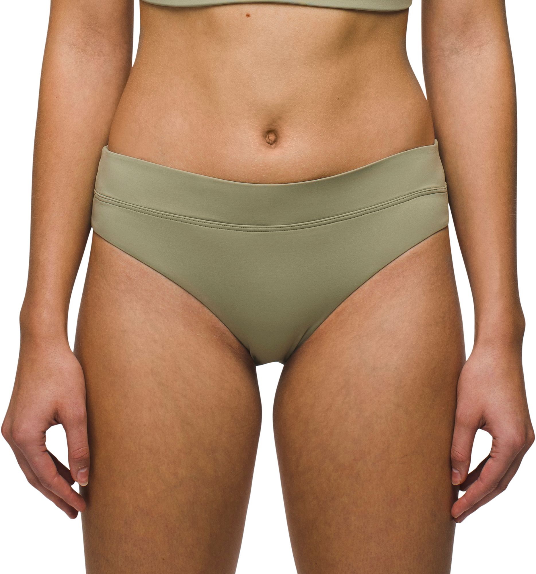 prAna Women's Summer Wave Bottom
