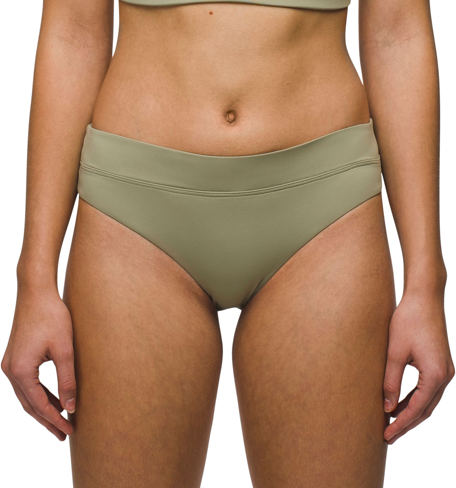 Prana Women