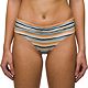 Water Stripe
