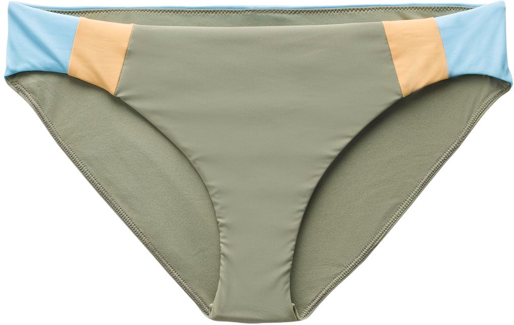 Prana Women's Tulum Bottom