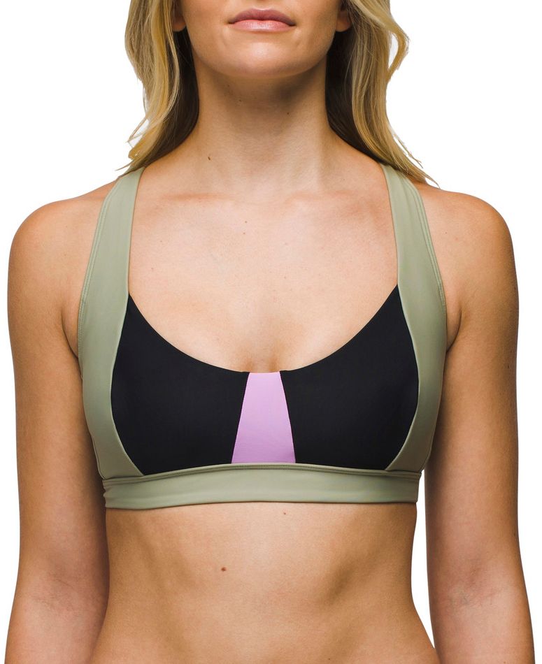 prAna Women's Tulum Top