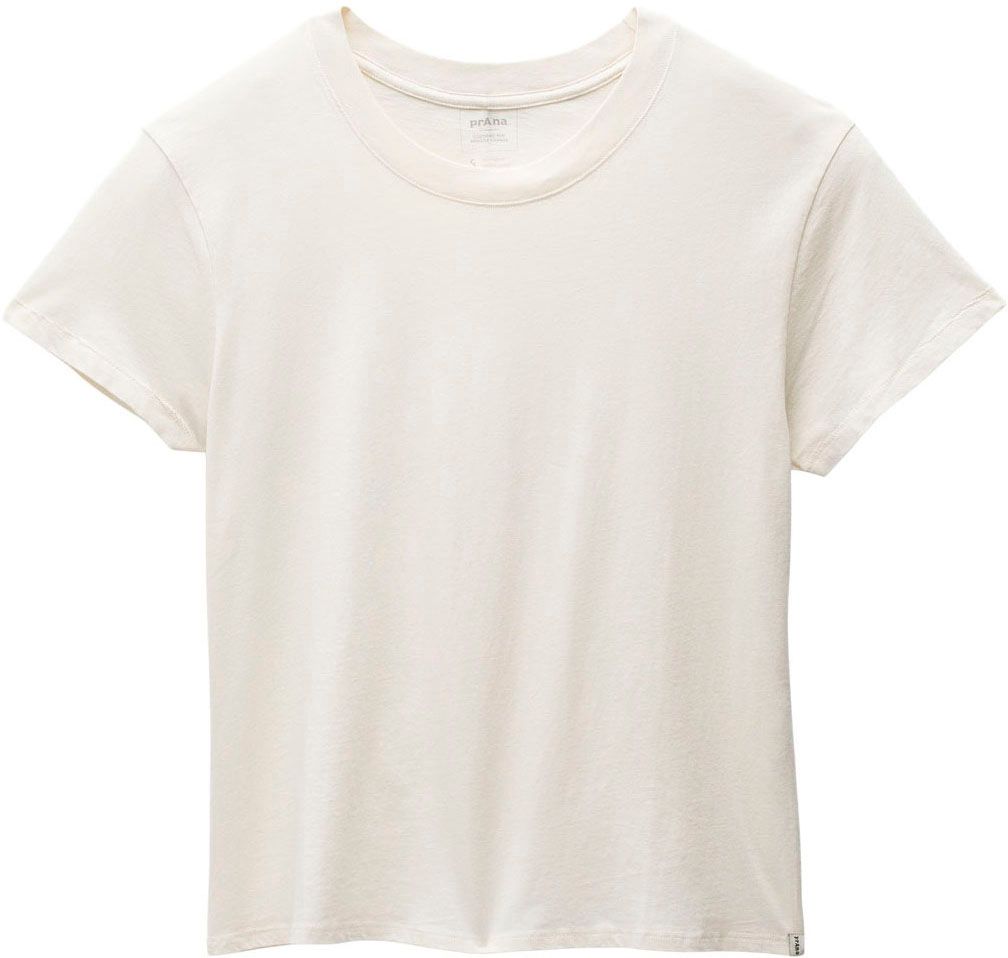 prAna Women