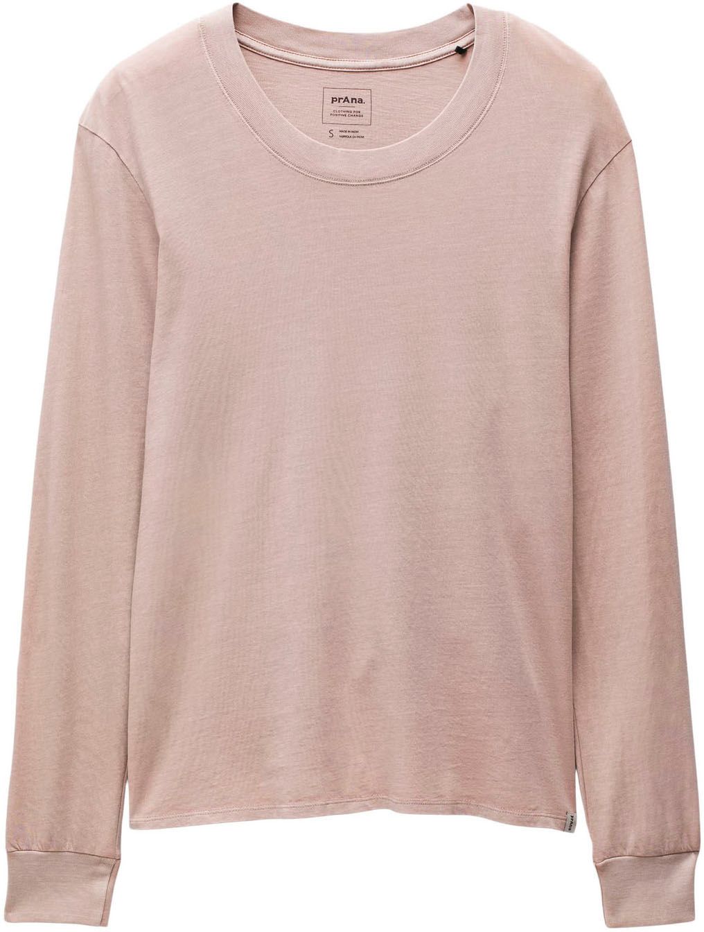 prAna Women