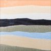Water Stripe